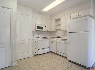 445 W Parker Blvd APT 3, Baton Rouge, LA 70808