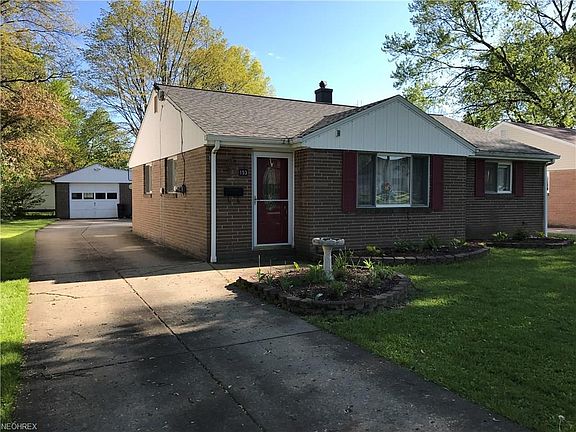 3rd image of 153 Aylesboro Ave
