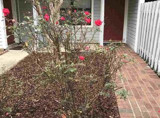 803 Burcale Rd, Myrtle Beach, SC 29579