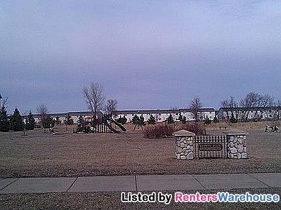 2nd image of 414 Frederick Cir