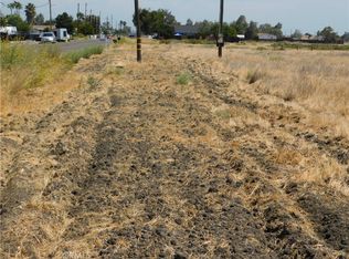 21477 Reynolds Ave LOT 18, Dos Palos, CA