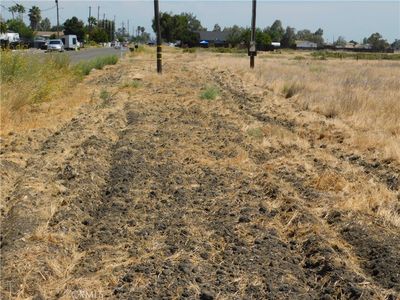 21477 Reynolds Ave Lot 18, Dos Palos, CA, 93620