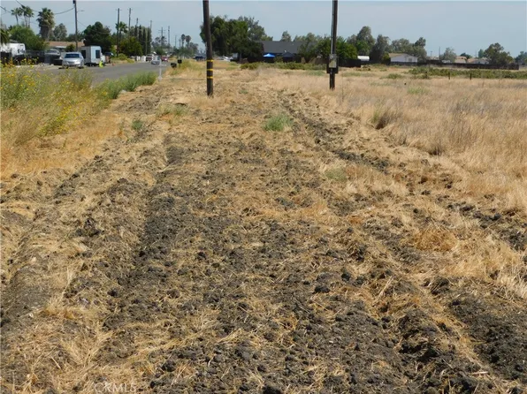 21477 Reynolds Ave Lot 18, Dos Palos, CA 93620