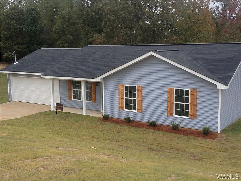 2nd image of 2117 5th St E