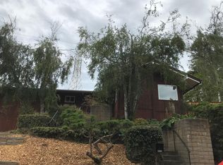 8898 Terrace Dr, El Cerrito, CA 94530