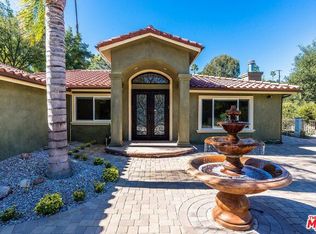 4411 Vanalden Ave, Tarzana, CA 91356