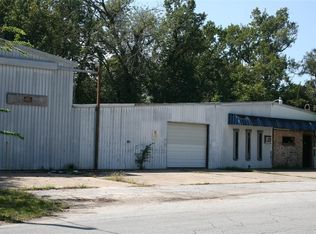 14116 Force St, Houston, TX 77015
