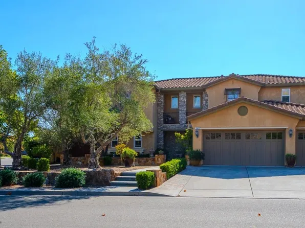 747 Overture Lane, Fairfield, CA 94534