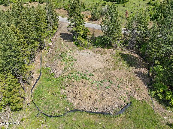 5th image of 2056 E Echo Canyon Dr