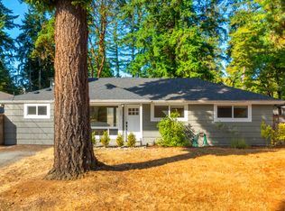 542 NE 120th St, Seattle, WA 98125
