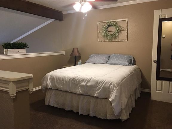 5th image of 3843 Barrington St APT 123