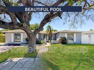 10005 Regency Park Blvd, Port Richey, FL 34668