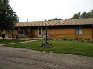 6800 Correctionville Rd, Sioux City, IA 51106