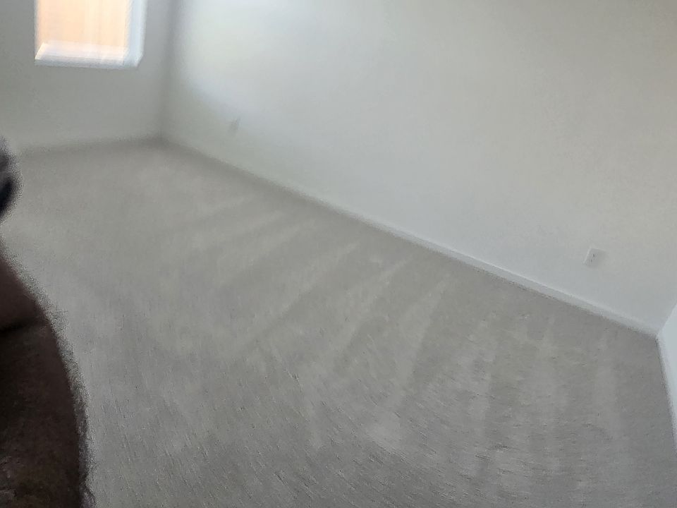 1st image of 3164 Burmese St