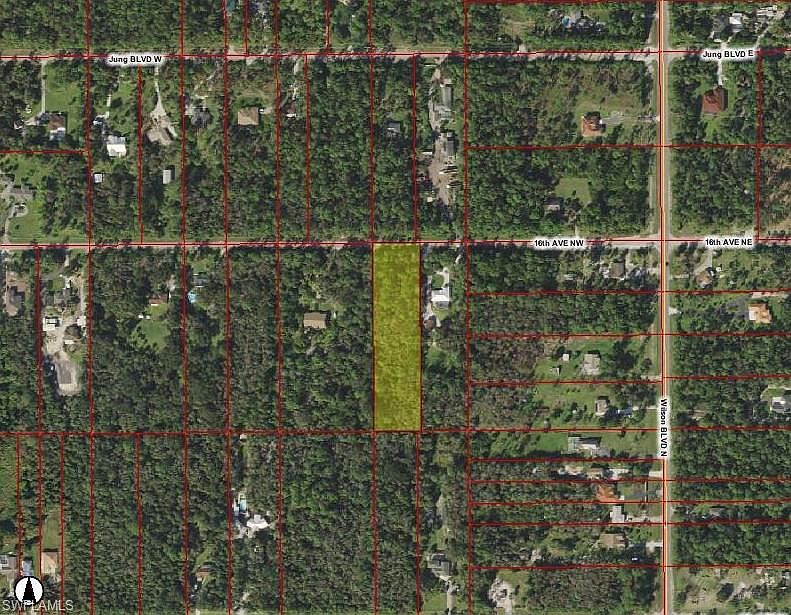 1st image of 130 16th Ave NW Lot 119