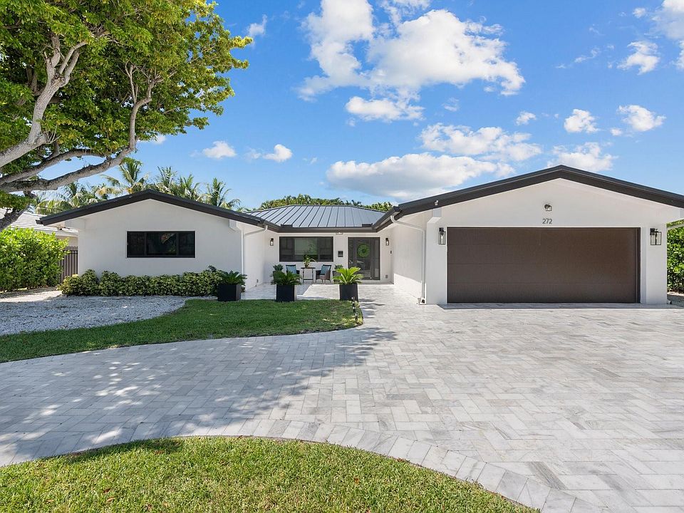 1st image of 272 Codrington Drive