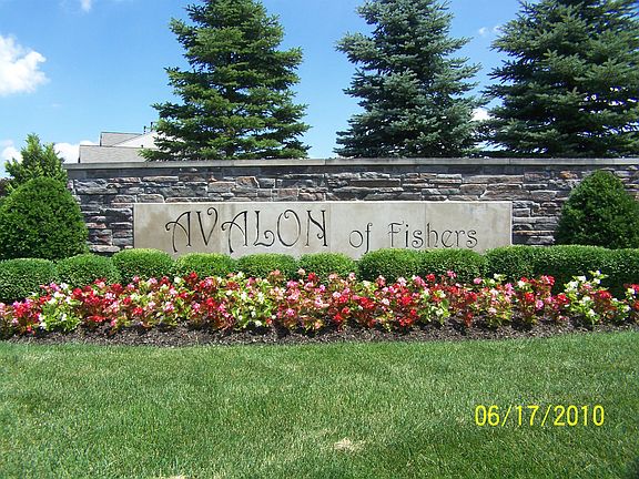 4th image of 14016 Avalon East Dr