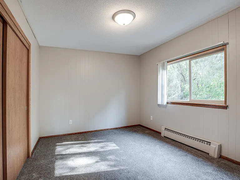 Live at The Oaks of West Saint Paul | Spacious & Comfortable Living — Photo 11