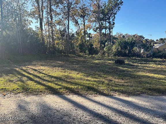 4th image of LOT 3 NE 307th Ct
