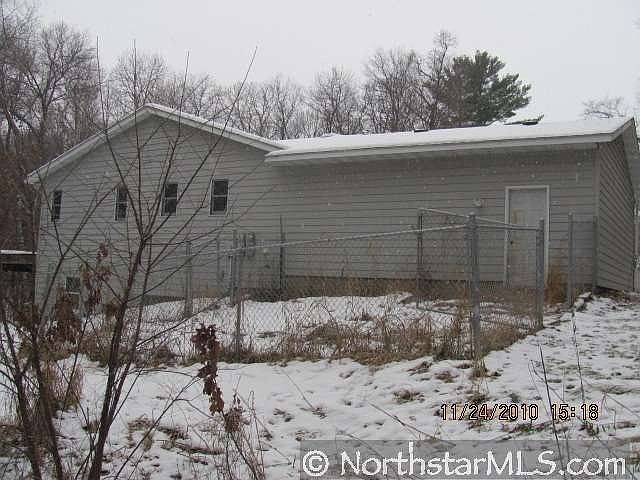 2nd image of 2956 320th Ave NW