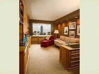 Sold by Stribling