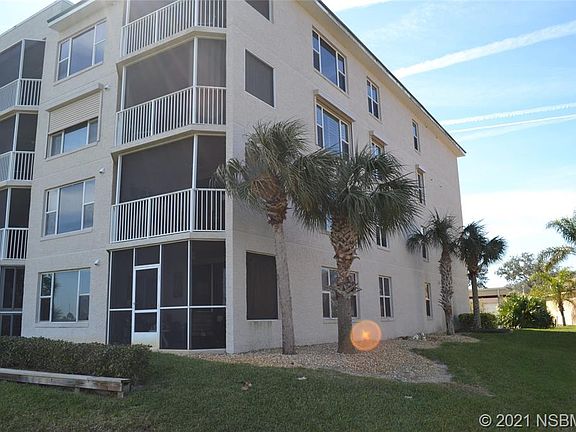 5th image of 432 Bouchelle Dr APT 101