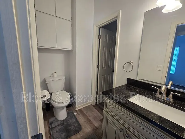 234 Davidson St — Photo 19