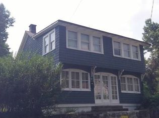 88 Irondale Rd, Wharton, NJ 07885