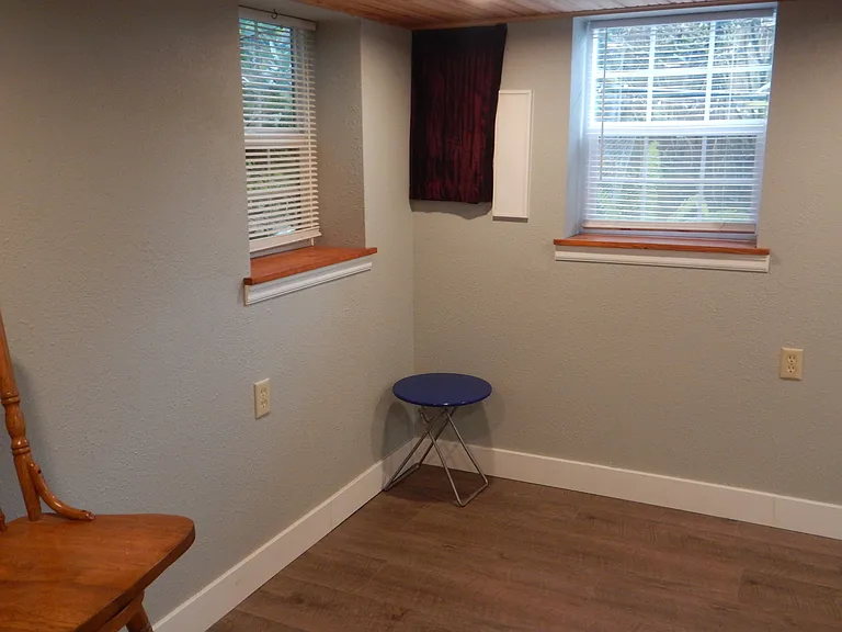 3303 SW 13th Ave #C — Photo 9