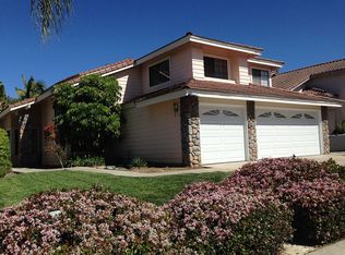 8840 Ellingham St, San Diego, CA 92129