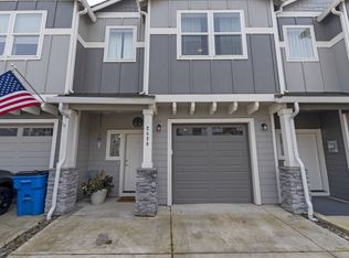 2420 N R St, Washougal, WA 98671