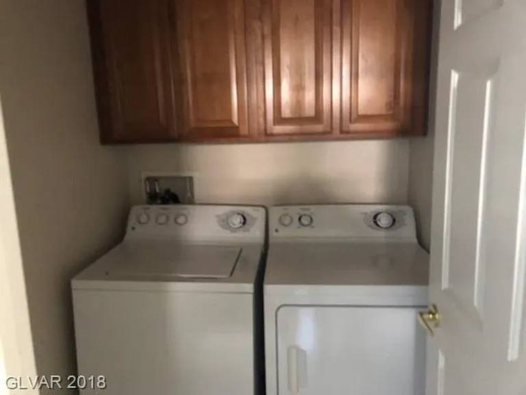 3213 Regal Swan Pl #2 — Photo 7