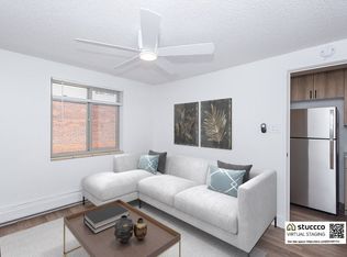 Verra Apartments, Denver, CO 80209