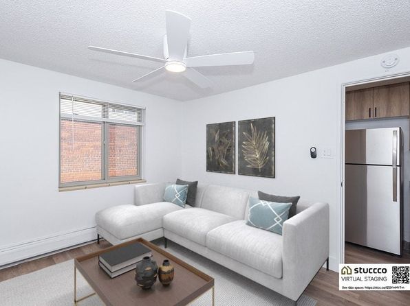 20 S Washington St #201
