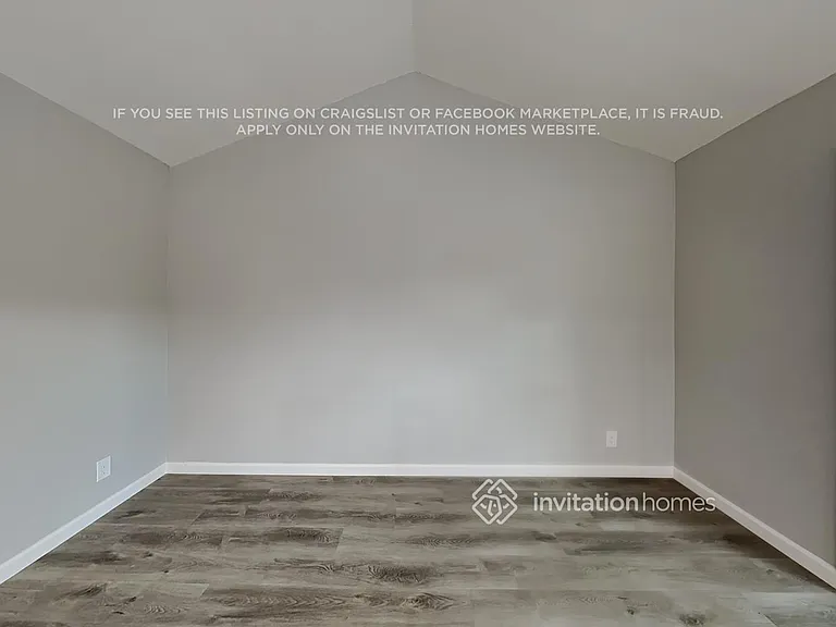 6716 Donerail Dr — Photo 8
