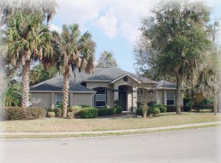 2811 SW 19th Ct, Ocala, FL 34471