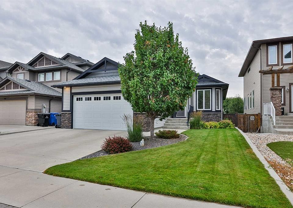 1st image of 1577 SW Coalbanks Blvd W