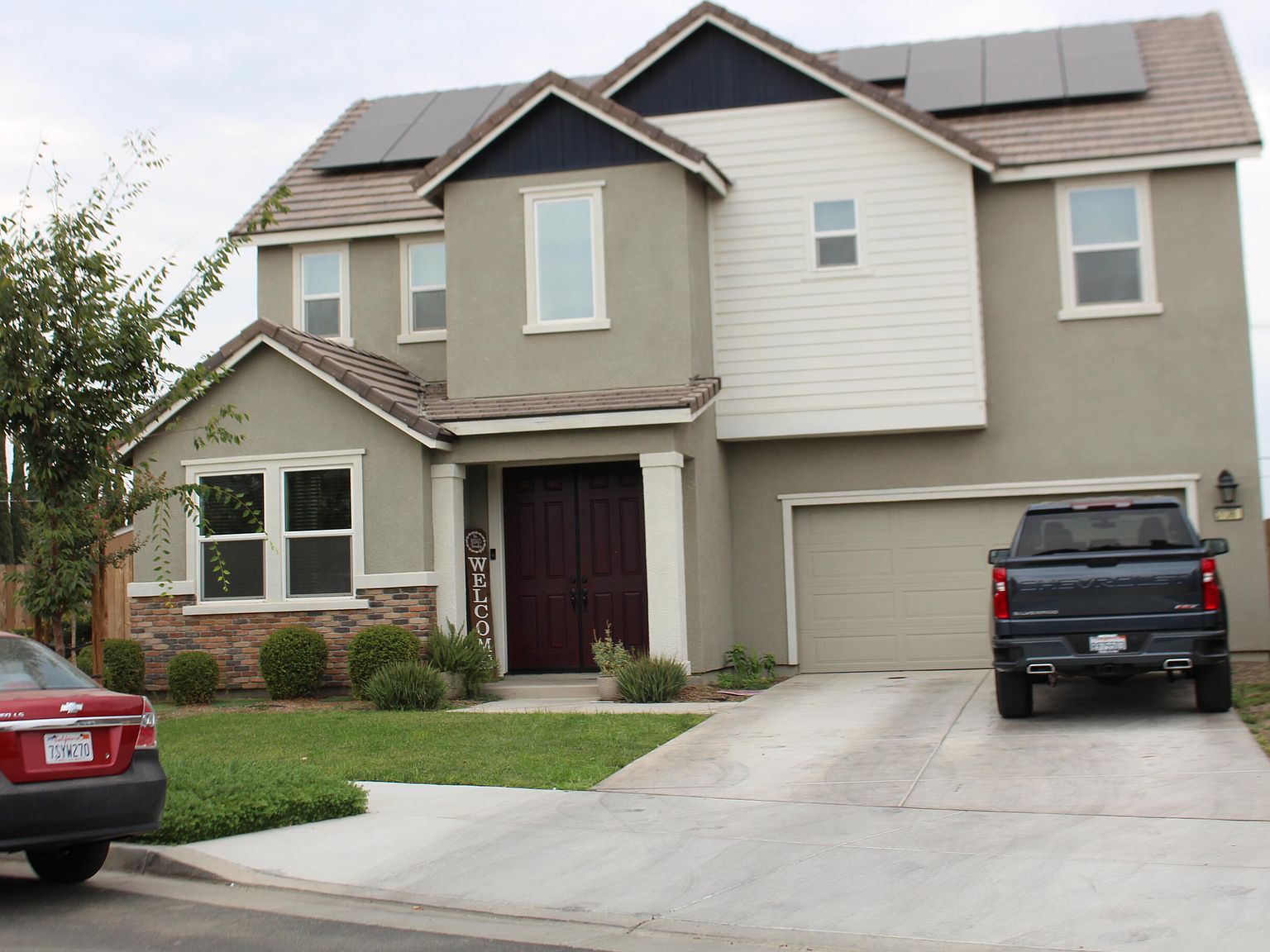 3136 E Harter Avenue, Visalia, CA 93292 MLS 225124 Zillow