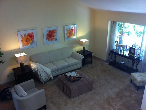 2nd image of 1502 Cherrywood Dr