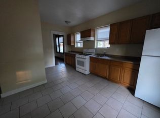 726 Elm St #B1, New Haven, CT 06511