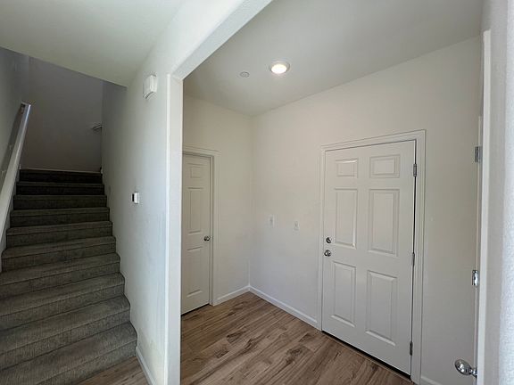 5th image of 2231 S Crumal St