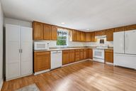 Merrell Rd-S2910-008.jpg