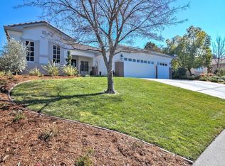 6903 Tadworth Way, Rocklin, CA 95677