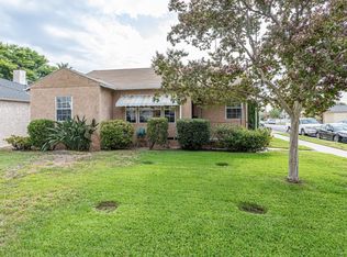 1400 N Frederic St, Burbank, CA 91505