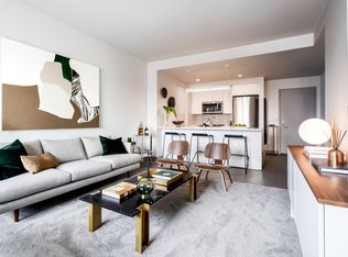 2922 Northern Blvd #2701A, Long Island City, NY 11101