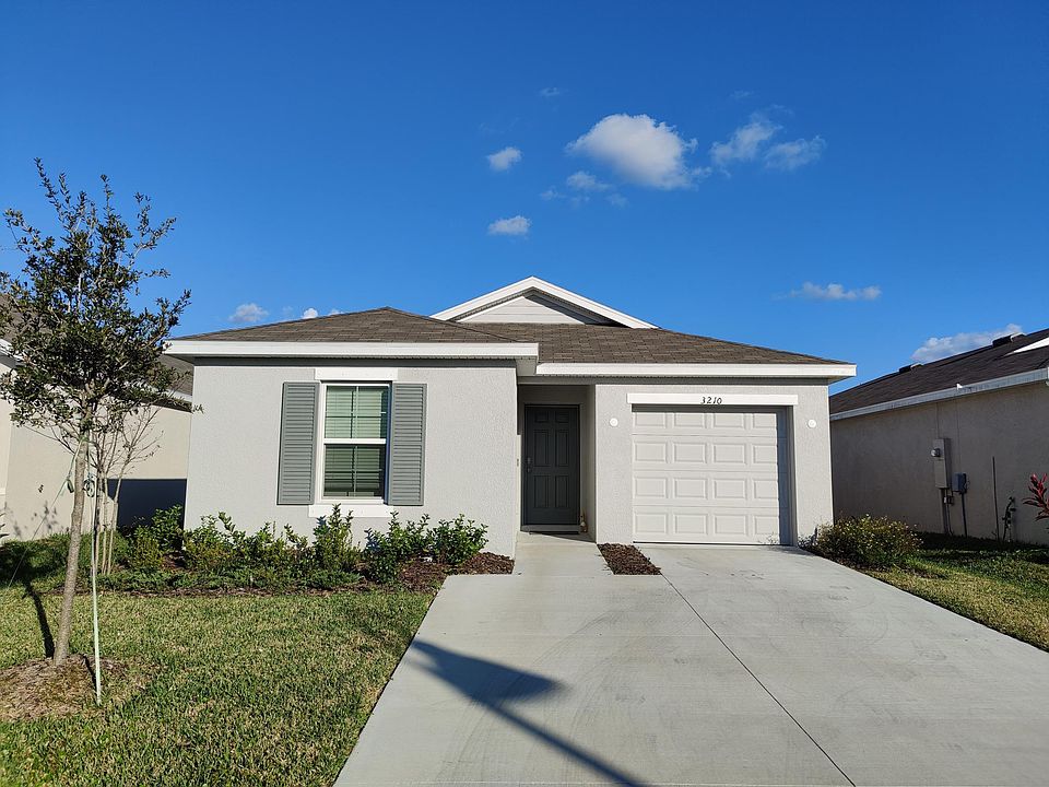 1st image of 3120 Suncoast Plains Dr