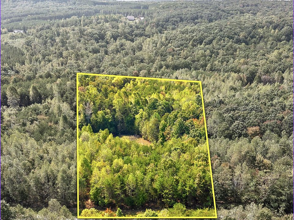 1st image of 0 Walden Dr #23