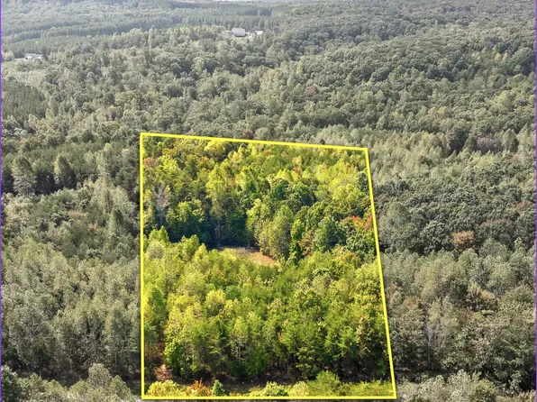 0 Walden Dr #23, Signal Mountain, TN 37377