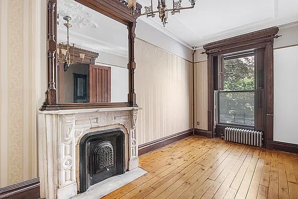 1st image of 420 Lafayette Ave