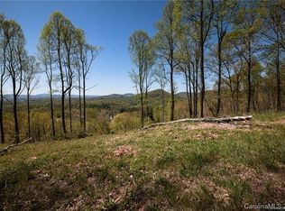 48 Arabella Ln #322, Arden, NC 28704